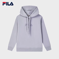 24 года обновления-[обычная версия] Новая плитка серого-гер