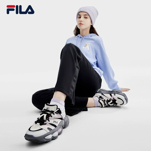 Спортивная обувь, повседневная обувь на платформе, туфли