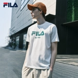 Летняя спортивная хлопковая футболка для отдыха для влюбленных, короткий рукав