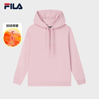 24 года обновления-[версия с добавленной флисом] Dark Sakura Peordly-Pk