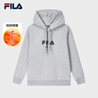 24 года обновления - [Fleece версия] Cloud and Mist Flower Ash - Mg