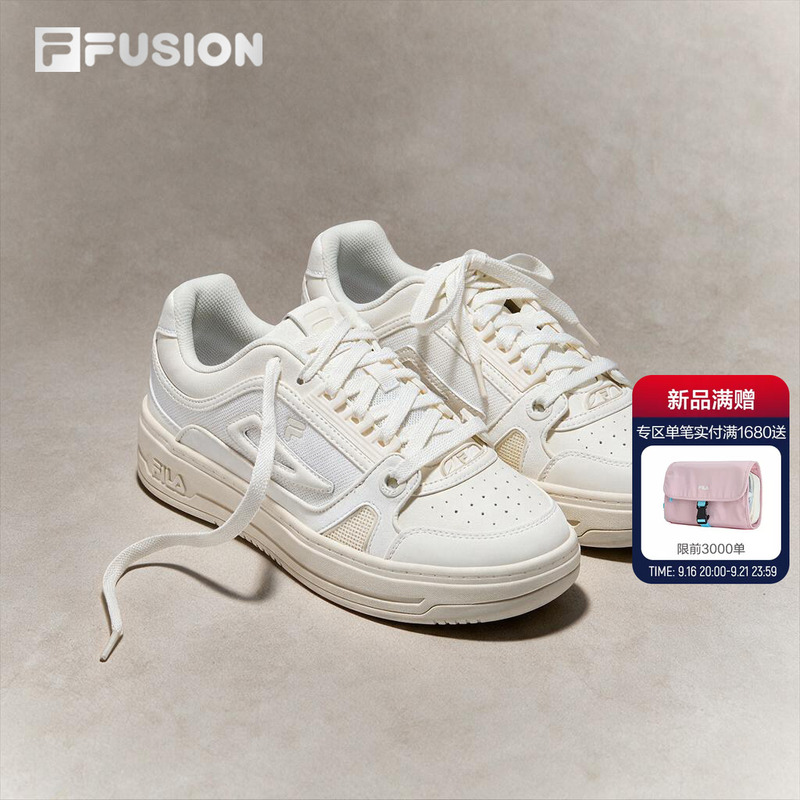 Fila Sneakers | Fila Sneakers, White Sneakers for Men and Women, 26 Autumn New Models, Versatile, Lightweight Casual Shoes, Women's Shoes Fila Sneakers | Fila Sneakers, White Sneakers for Men and Women, 26 Autumn New Models, Versatile, Lightweight Casual Shoes, Women's Shoes