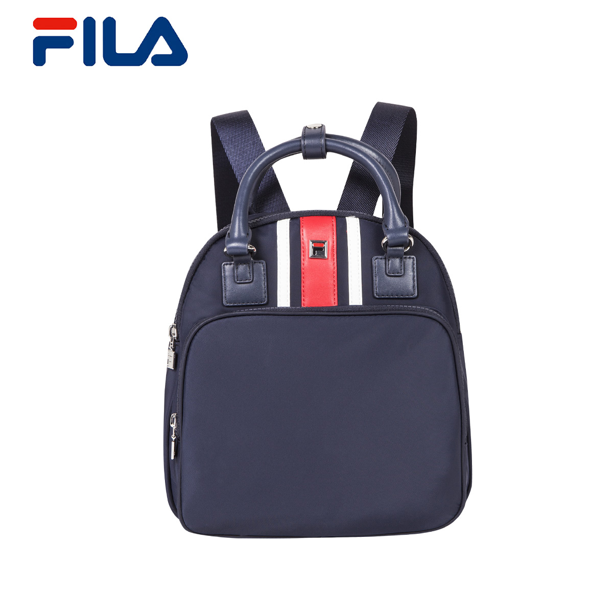 fila bag girl