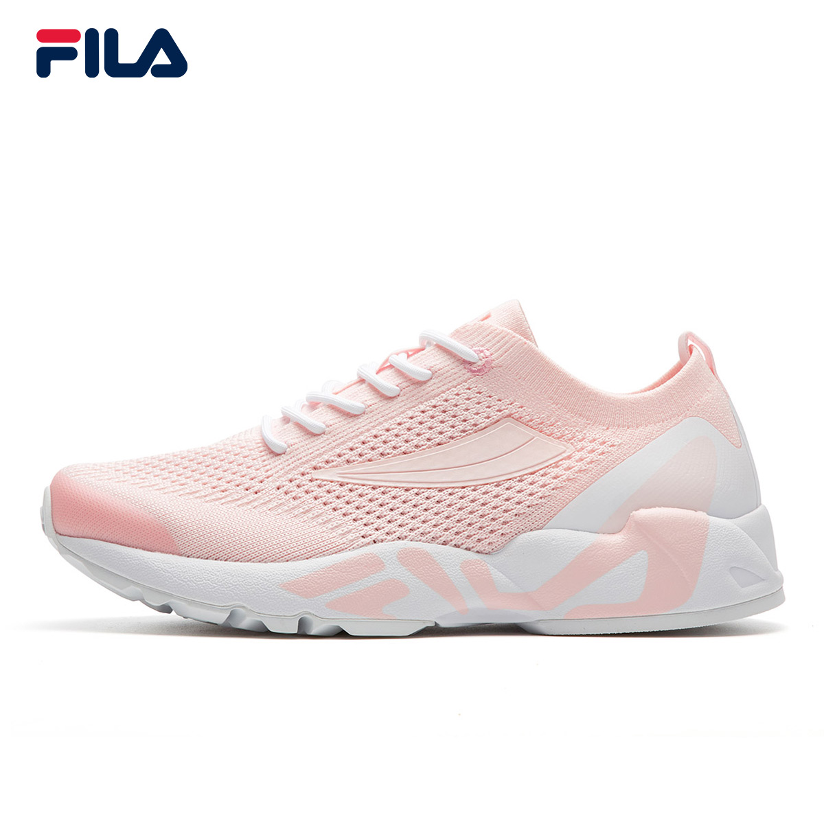 fila running shoes 2018