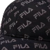 FILA Fila hat 2018 new breathable thể thao giản dị đầy đủ in mũ bóng chày nữ