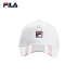 Mũ lưỡi trai Fila unisex 2018 mùa đông mới thể thao thời trang giản dị mũ lưỡi trai mũ lưỡi trai  chính hãng Mũ thể thao