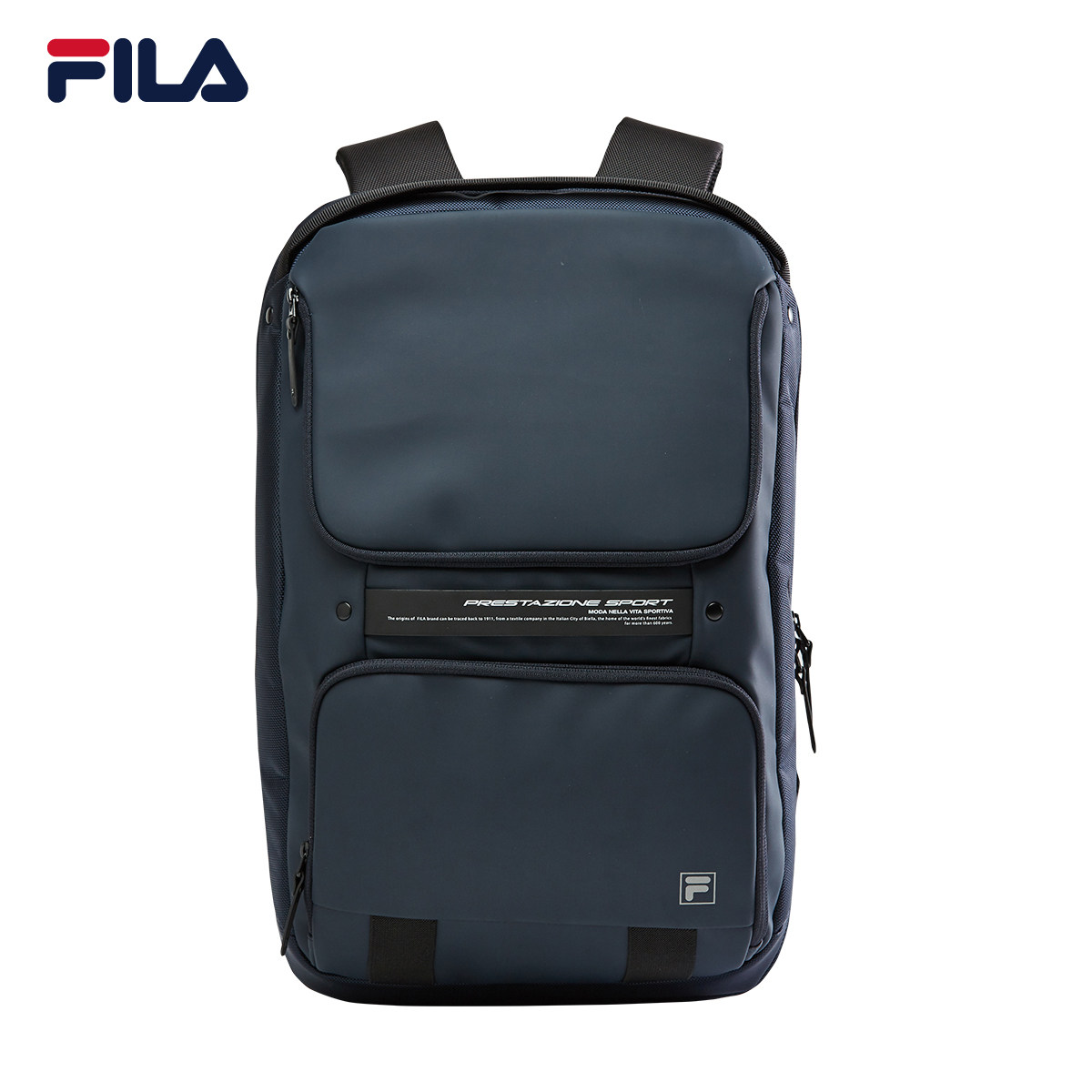fila backpack mens 2015