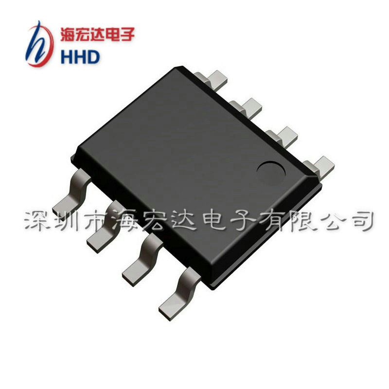 Original direct AM4430N ANALOGPOWER SOP-8 N 30V 13A patch IC sop