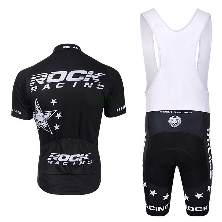 Vêtement cyclisme mixte - Ref 2223154 Image 17