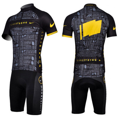 Vêtement cyclisme mixte - Ref 2221925 Image 20