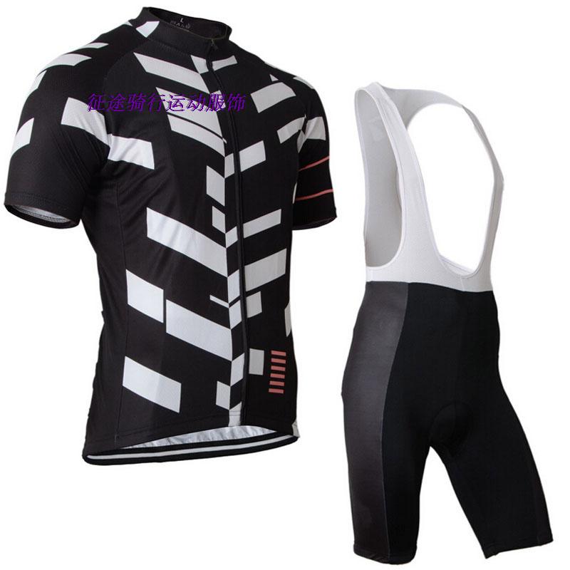 Vêtement cyclisme mixte - Ref 2221903 Image 10