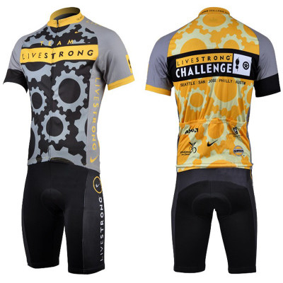 Vêtement cyclisme mixte - Ref 2221925 Image 21