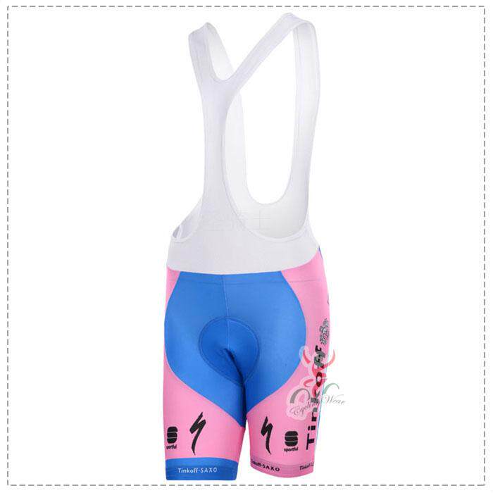 Tenue de cyclisme mixte - Ref 2223157 Image 10