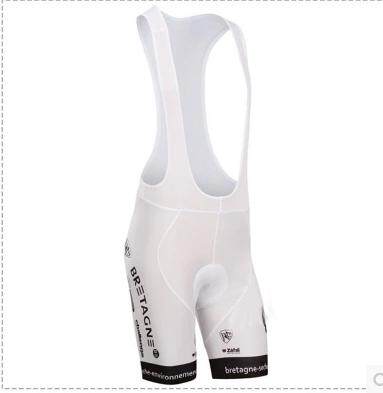 Tenue de cyclisme mixte - Ref 2223161 Image 10