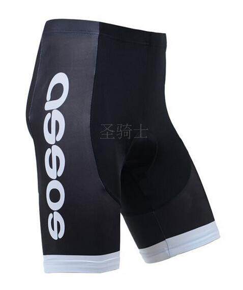 Tenue de cyclisme mixte - Ref 2221884 Image 16