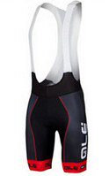 Tenue de cyclisme mixte - Ref 2223081 Image 21