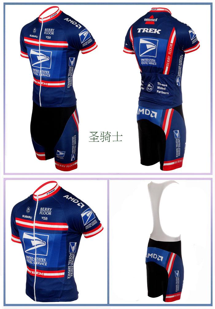 Vêtement cyclisme homme - Ref 2223069 Image 8