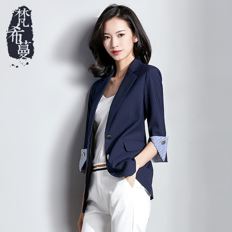 Veste pour femme VIMLY    en Polyester - Ref 3220803 Image 1