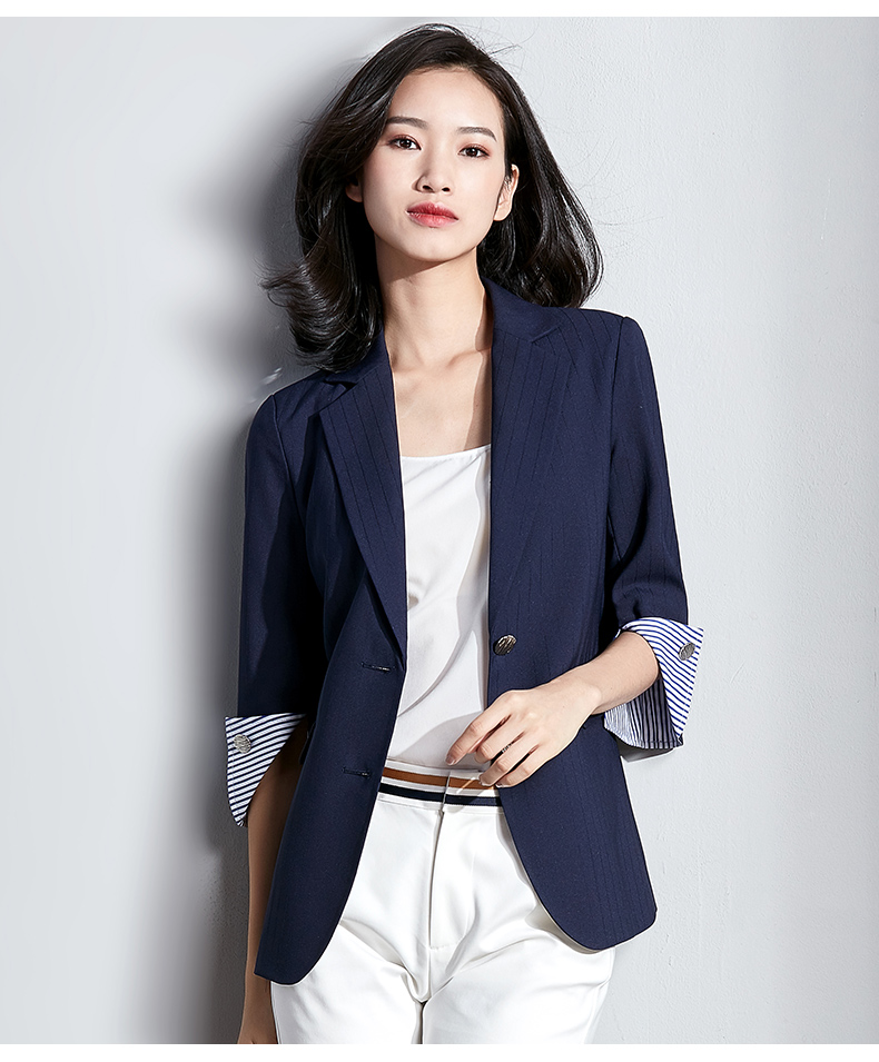 Veste pour femme VIMLY    en Polyester - Ref 3220803 Image 20