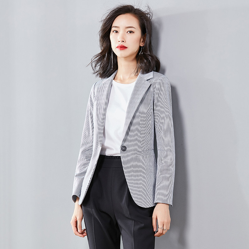 Veste pour femme - Ref 3218728 Image 3