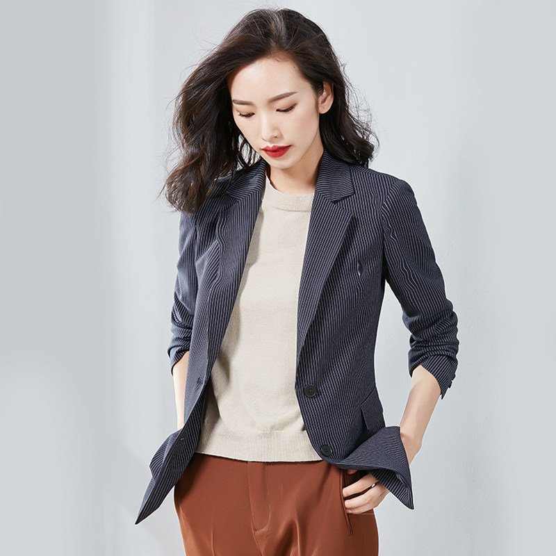 Veste pour femme - Ref 3218494 Image 3