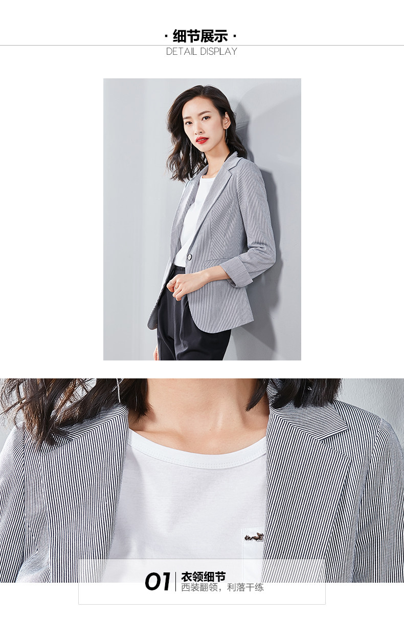 Veste pour femme - Ref 3218728 Image 19