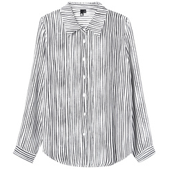 Veste pour femme VIMLY    en Polyester - Ref 3221104 Image 15