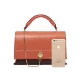 Демисезонный ремешок для сумки, сумка на одно плечо