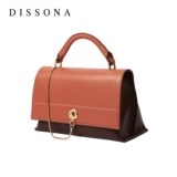 Демисезонный ремешок для сумки, сумка на одно плечо