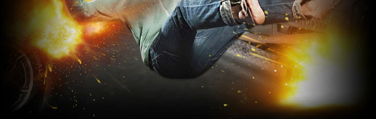 Lunettes VR ou 3D VRBOX - Ref 1227945 Image 27