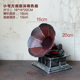 đầu đĩa than aiwa	 Retro Vintage Old Gramophone Vinyl Recorder Model Bar Cafe Cửa sổ trang trí tủ rượu - Máy hát 	máy nghe nhạc đĩa than cũ