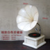 đầu đĩa than aiwa	 Retro Vintage Old Gramophone Vinyl Recorder Model Bar Cafe Cửa sổ trang trí tủ rượu - Máy hát 	máy nghe nhạc đĩa than cũ Máy hát