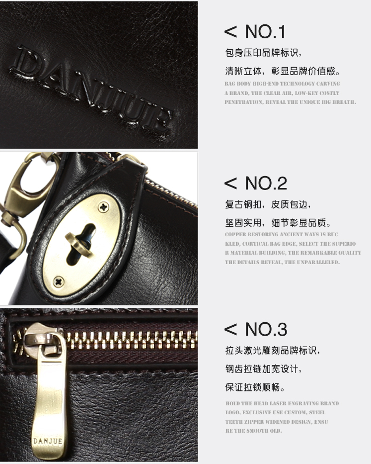 Sac homme - Ref 53838 Image 18