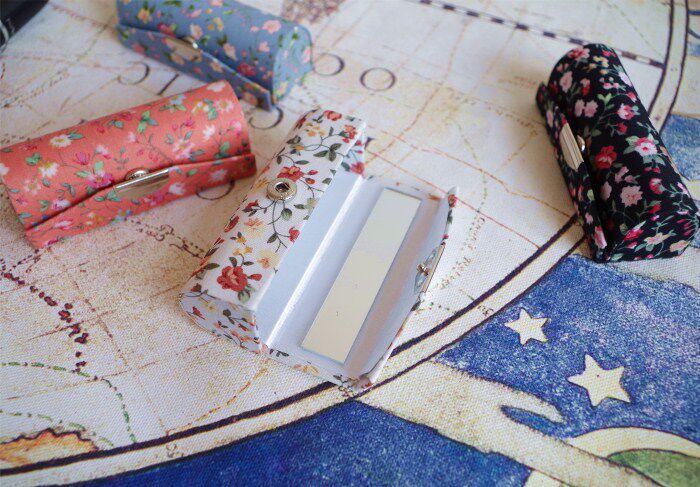 Boite à bijoux OTHER   - Ref 3105763 Image 11