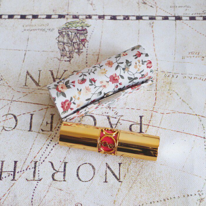 Boite à bijoux OTHER   - Ref 3105763 Image 15