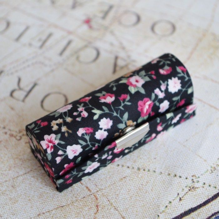 Boite à bijoux OTHER   - Ref 3105763 Image 19