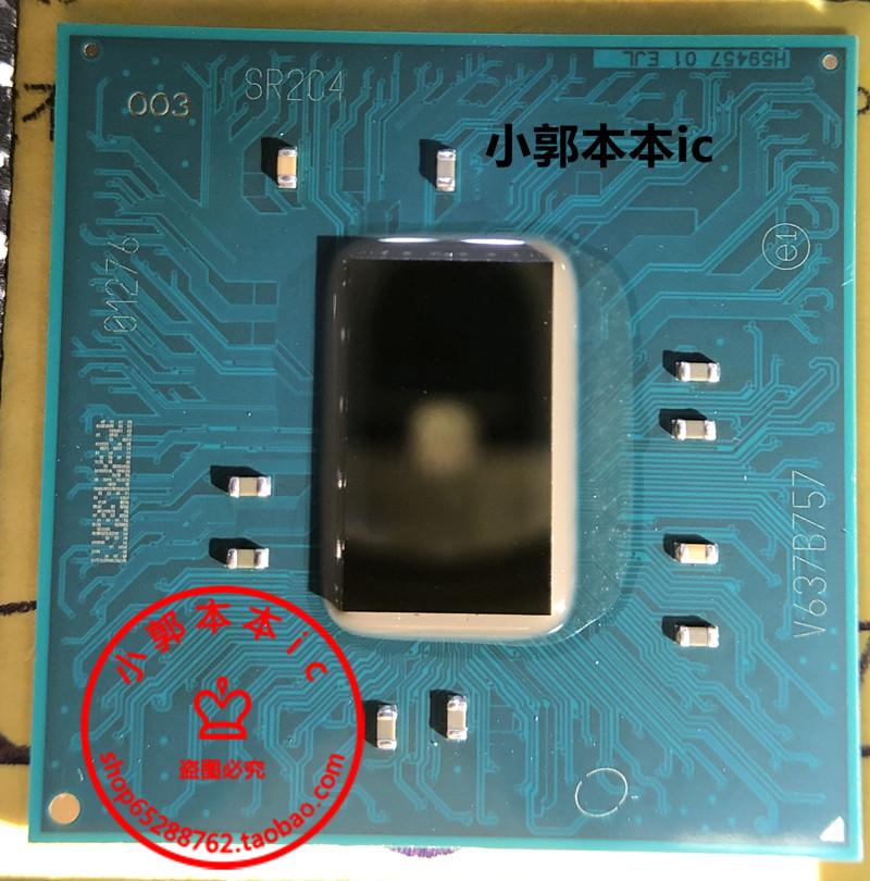 GL82HM170 SR2C4 SR204 SR2O4 SR2C9 SR209 SR2CA SR2C5 SR2C8