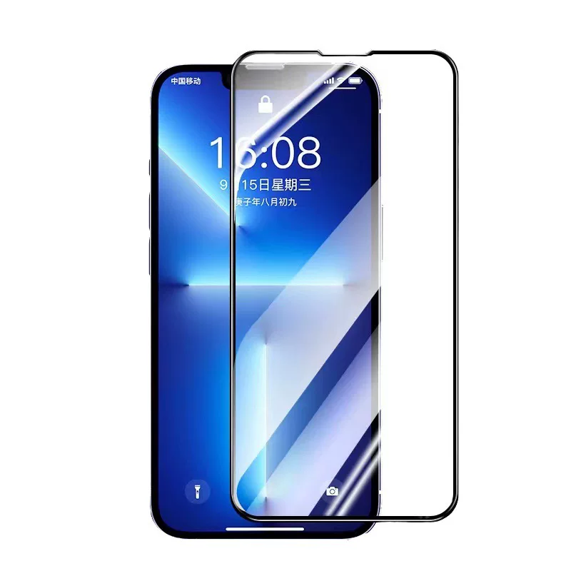 Apple, совместимый с iPhone 17, iPhone 16, iPhone16 Pro, iPhone 14, iPhone14 Pro, защитный мобильный телефон, 17promax, 16/14, падение защитa