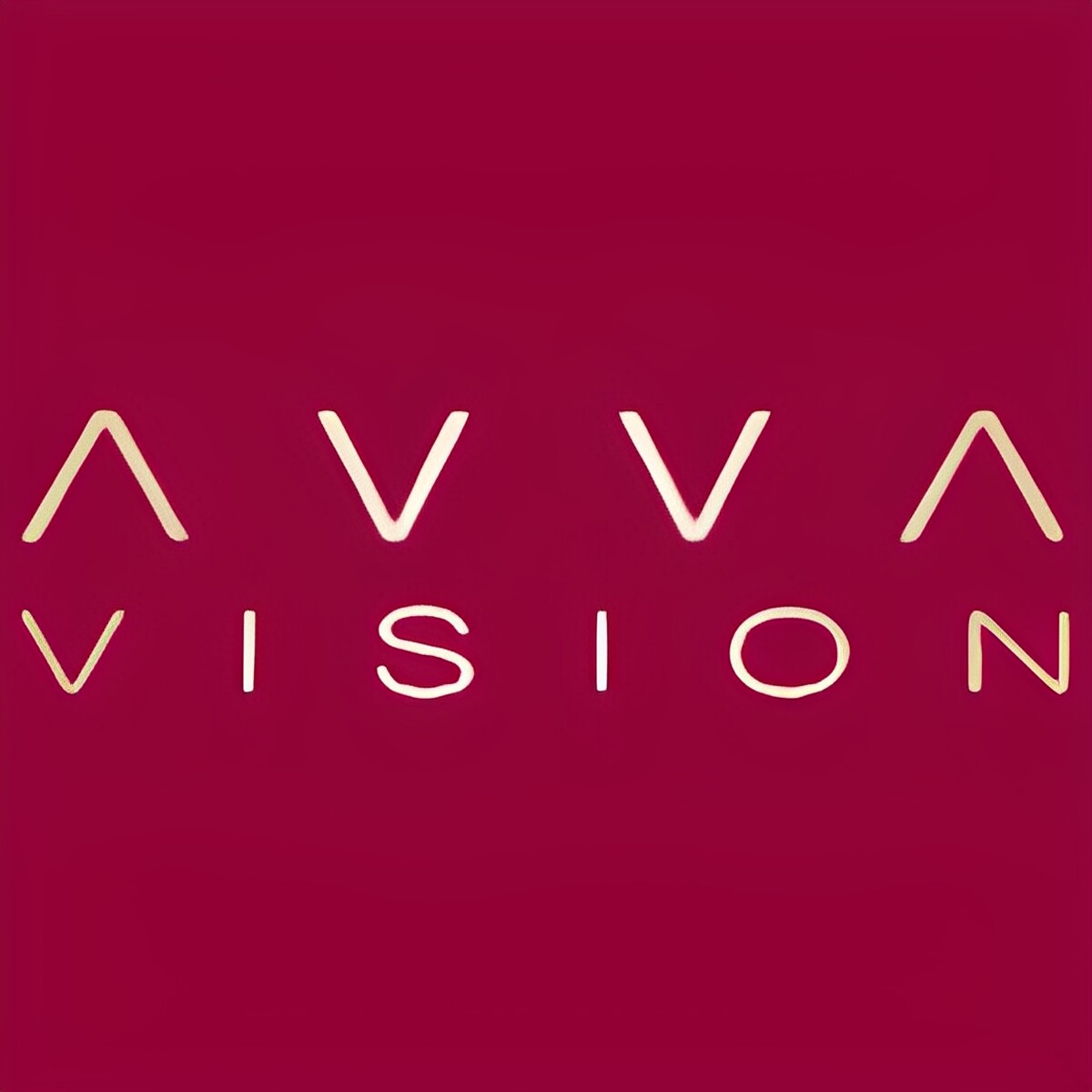 AVVA艾微正品专柜 赫颜美妆