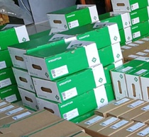 Germany INA roller type linear guide rail slider RWU45EHLG2V3 RWU45EH G2V3 INA slider