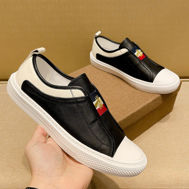 ㊣Dieatero㊣Designer European station luxury brand counter I have been with you all the way