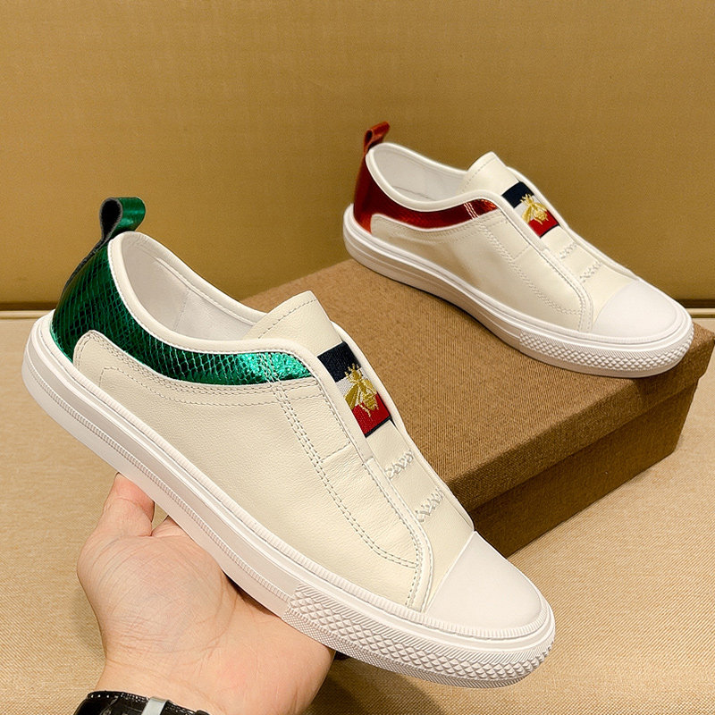 ㊣Dieatero㊣Designer European station luxury brand counter Mingyue can be perfect several times