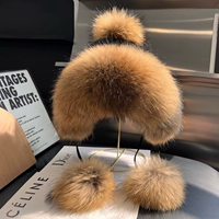 Этот цвет [貉 本 本]