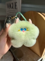 Светло-зеленый