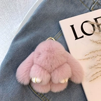 Розово-фиолетовый, сиреневый