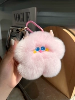 Светло-розовый