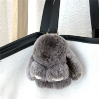 Мороз Браун