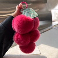 Симпатичный порошок