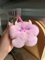 Светло-фиолетовый