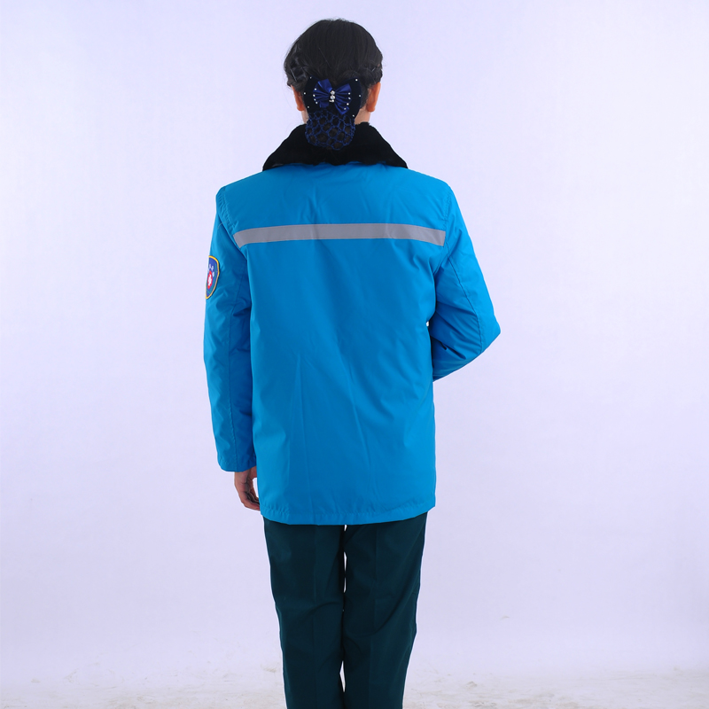 Uniforme infirmière - Ref 1869027 Image 26